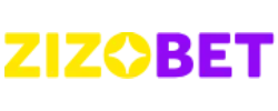 zizobetcasino.nl Logo
